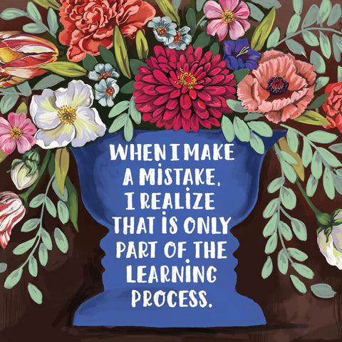Hay House: Louise Hay Affirmations For Forgiveness kortos Hay House - HOBI.LT 🇱🇹
