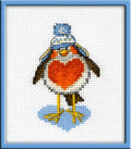 Oven: Loving Bird S948 - HOBI.LT 🇱🇹