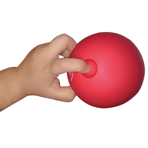 LUDI minkštas kūdikių boulingo rinkinys „Katinukai“ 5 kėgliai + kamuolys