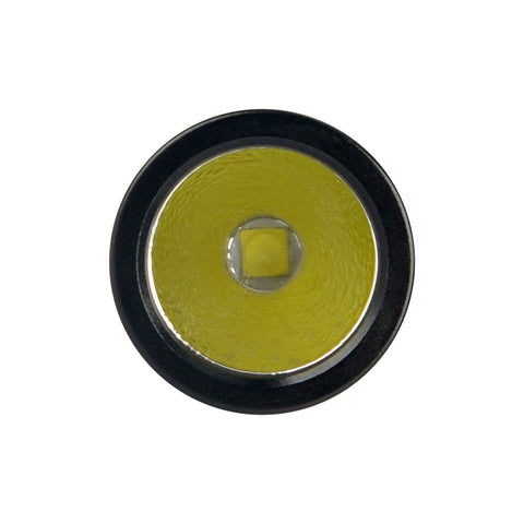 XTAR Venus WK16 LED EDC žibintuvėlis 550 lm, IPX8, AA/14500