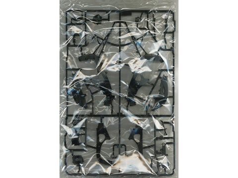 Magic Factory Honda CBR1000RR-R Fireblade SP 1/9, iš anksto nudažytas modelis