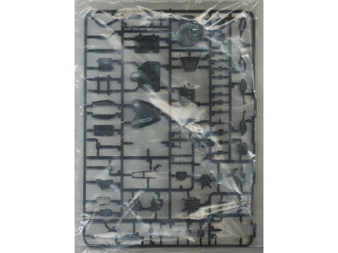 Magic Factory Honda CBR1000RR-R Fireblade SP 1/9, iš anksto nudažytas modelis