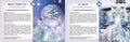 Schiffer: Magical Dimensions Tarot Kortos - HOBI.LT 🇱🇹