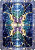 Schiffer: Magical Dimensions Tarot Kortos - HOBI.LT 🇱🇹