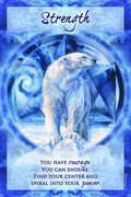 US Games Systems: Magical Times Empowerment kortos - HOBI.LT 🇱🇹