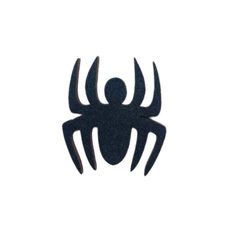 Magnetinis adatų laikiklis „Spider“ KF059/43