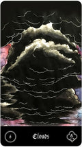 US Games Systems: Malefique Lenormand kortos - HOBI.LT 🇱🇹