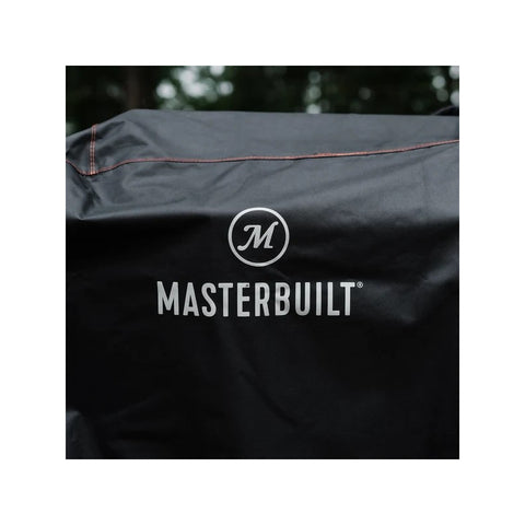 Masterbuilt Gravity Series 600, 800, 900 ir AutoIgnite 545 grilio uždangalas