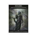 Lo Scarabeo: Mausolea: Oracle Of Souls kortos - HOBI.LT 🇱🇹