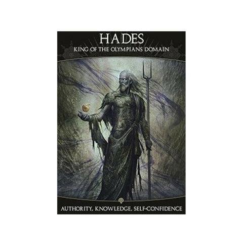 Lo Scarabeo: Mausolea: Oracle Of Souls kortos - HOBI.LT 🇱🇹