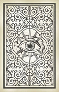 US Games Systems: Maybe Lenormand kortos - HOBI.LT 🇱🇹