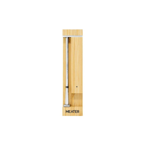 Termometras MEATER 2 plus