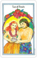 US Games Systems: Medicine Woman Tarot kortos - HOBI.LT 🇱🇹