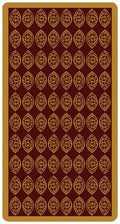 US Games Systems: Medieval Cat Tarot kortos - HOBI.LT 🇱🇹