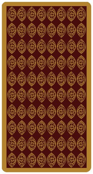 US Games Systems: Medieval Cat Tarot kortos - HOBI.LT 🇱🇹