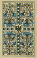 Lo Scarabeo: Medieval Fortune Telling Kortos - HOBI.LT 🇱🇹