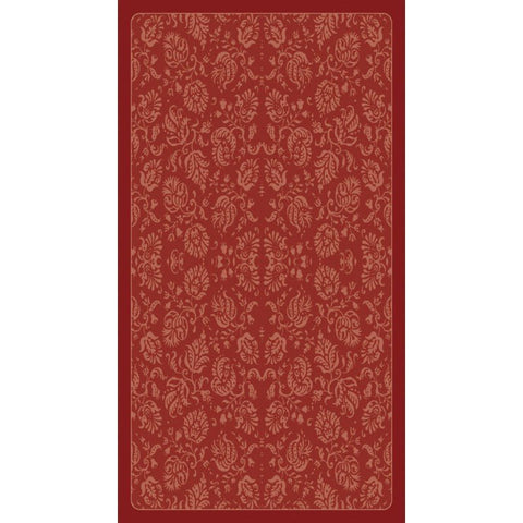 Lo Scarabeo: Medieval Tarot Kortos - HOBI.LT 🇱🇹