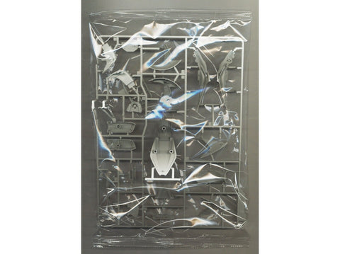 BMW HP4 Race 1/9 plastikinis surenkamas motociklo modelis Meng