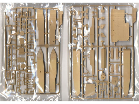 Meng Leopard 2 A7+ vokiečių kovos tankas 1/35 surenkamas modelis