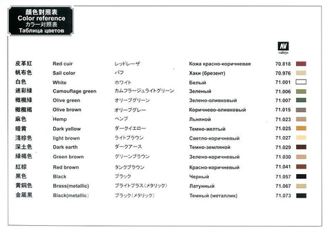 Meng TS-011 Renault FT-17 prancūzų tankas 1/35 plastikinis surinkimo rinkinys