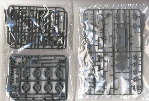 T-72B3 rusų pagrindinis mūšio tankas 1/35 Meng plastikinis modelis