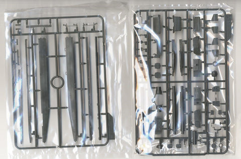 T-72B3 rusų pagrindinis mūšio tankas 1/35 Meng plastikinis modelis