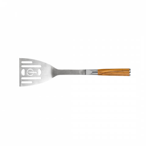 Mentelė XL Forged