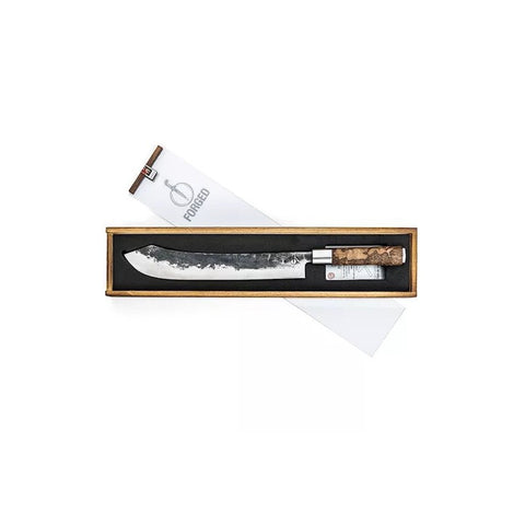 Mėsos peilis Forged VG10 25,5 cm