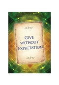 Hay House: Messages from the Guides Transformation Cards Hay House - HOBI.LT 🇱🇹