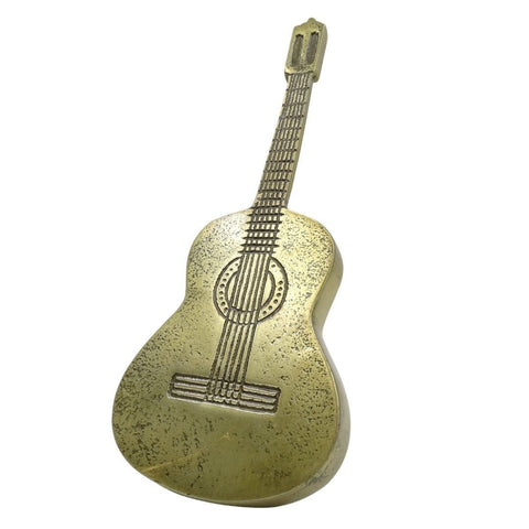 HOBI.LT 🇱🇹: Metalinės gitaros modelis - dovana gitaristui - MUS - 20 - HOBI.LT 🇱🇹