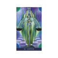 Lo Scarabeo: Millennium Thoth Tarot kortos - HOBI.LT 🇱🇹