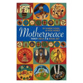 US Games Systems: Mini Motherpeace Round kortų ir knygos rinkinys - HOBI.LT 🇱🇹