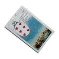 AGM: Mlle Lenormand Tarot Kortos - HOBI.LT 🇱🇹