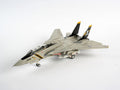 Revell: Model Set F - 14A Tomcat - PLASTIKINIS modeliavimo rinkinys - HOBI.LT 🇱🇹