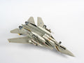 Revell: Model Set F - 14A Tomcat - PLASTIKINIS modeliavimo rinkinys - HOBI.LT 🇱🇹