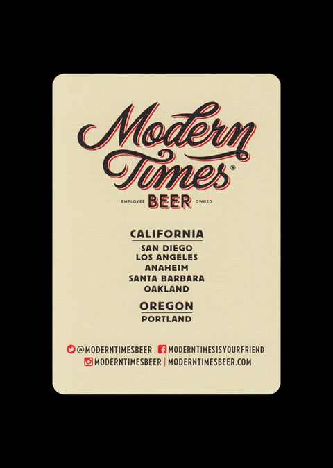 Art of Play: Modern Times kortos - HOBI.LT 🇱🇹