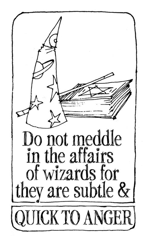 US Games Systems: Morgan's Tarot kortos - HOBI.LT 🇱🇹