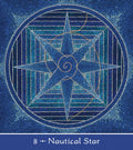US Games Systems: Mother Earth Mandala Oracle kortos - HOBI.LT 🇱🇹