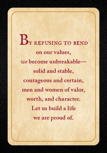 Hay House: Motivation Manifesto kortos Hay House - HOBI.LT 🇱🇹