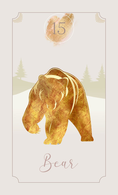 Auksinės Lenormand orakulo kortos – Azra Manzoor, 36 kortos