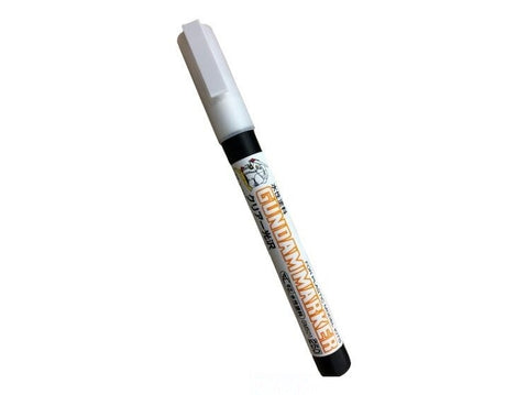 Mr.Hobby Gundam GM-501 – blizgaus lako markeris