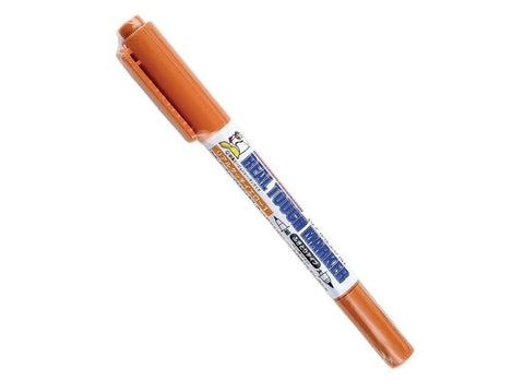 Mr.Hobby Gundam markeris Real Touch Yellow 1 (GM409)