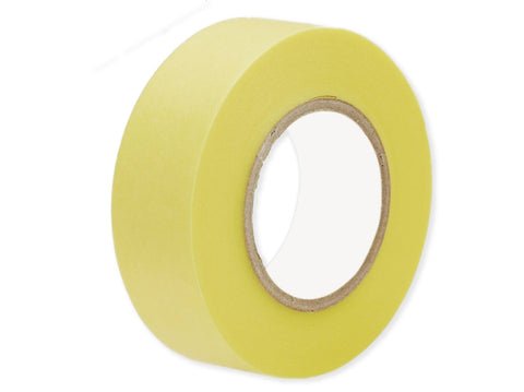 Mr.Hobby maskavimo juosta dažymui 18 mm (MT-603)