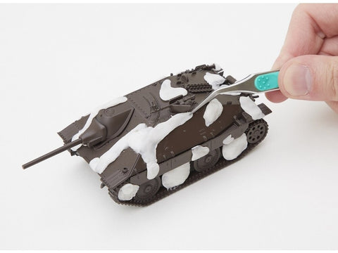 Mr.Hobby Mr. Masking maskavimo molis M-134 – vandens pagrindo