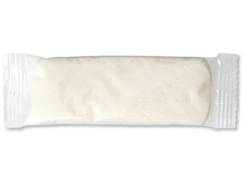 Mr.Hobby Mr. Masking maskavimo molis M-134 – vandens pagrindo