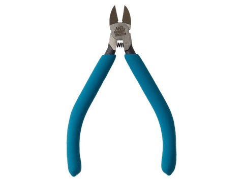 Mr.Hobby Mr. Sharpness MT-105 preciziškos kandyklės modeliui