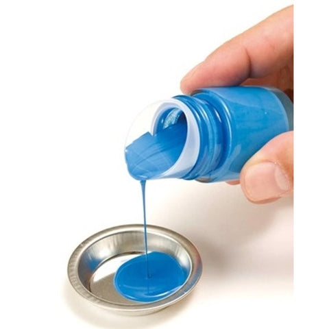 Mr.Hobby piltuvėlis dažams Mr.Color/Aqueous Hobby Color, GT-51