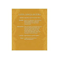 US Games Systems: Mudras for Awakening the Energy Body meditacinės kortos ir knyga - HOBI.LT 🇱🇹