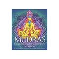 US Games Systems: Mudras for Awakening the Energy Body meditacinės kortos ir knyga - HOBI.LT 🇱🇹