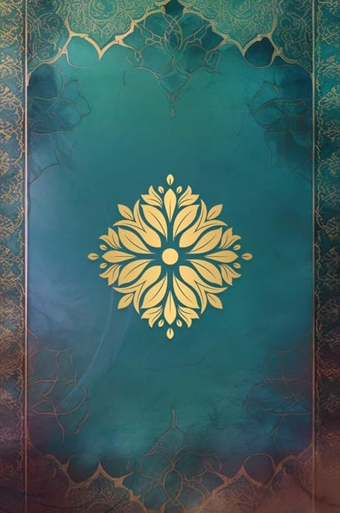 Sielos kelionės orakulo kortos Blue Angel – 44 kortos, vadovas